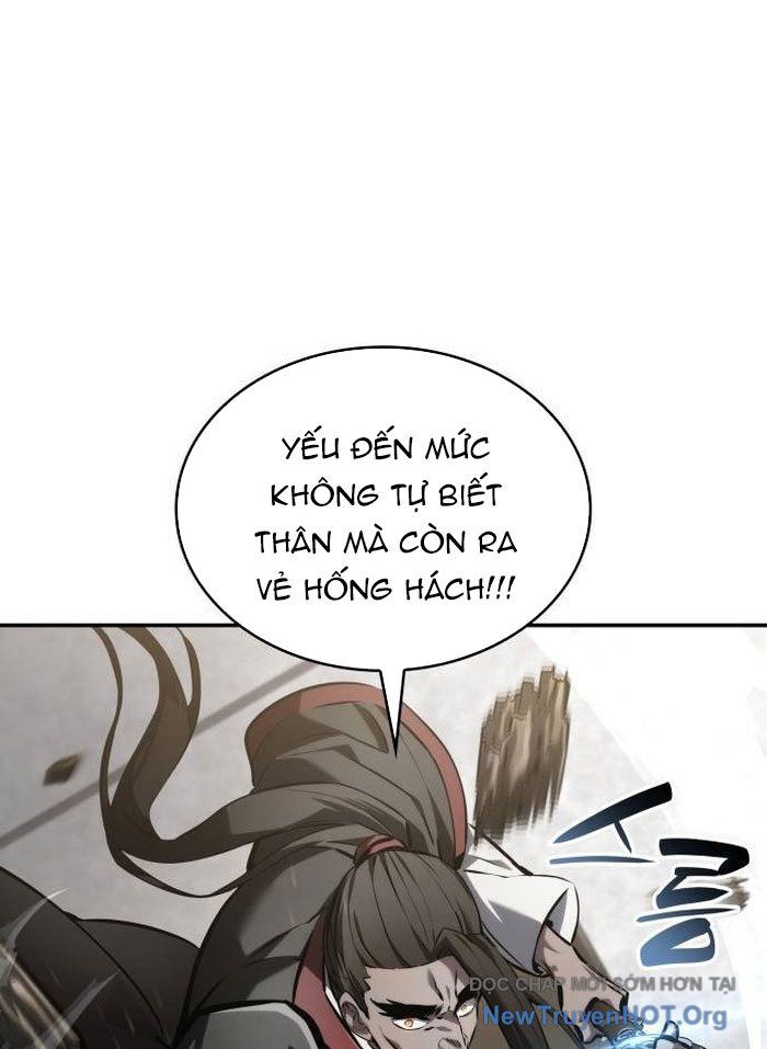 Chiêu Hồn Giả Siêu Phàm Chương 147 Ảnh 68
