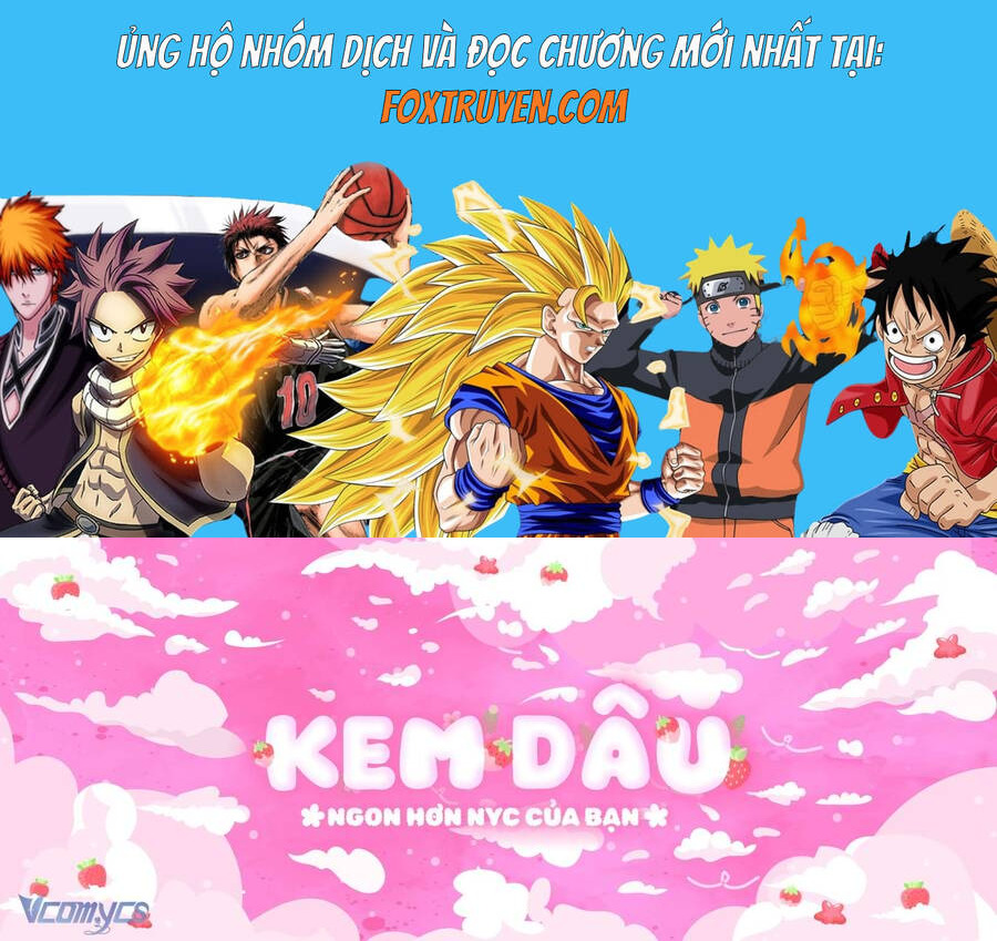 Hầu Gái Độc Quyền Của Hoàng Hậu Phản Diện Chương 87 Ảnh 2