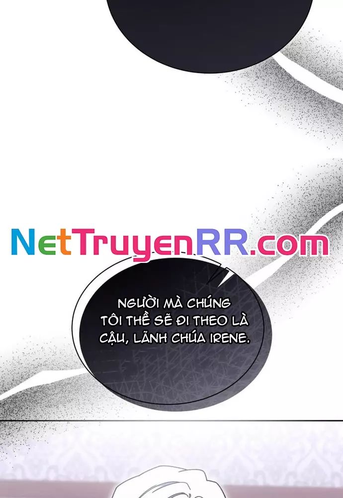 Winterbell Chương 30 Ảnh 36