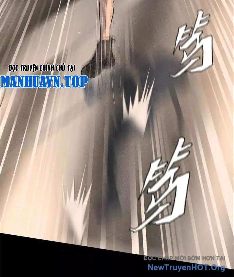 Trò Chơi Vô Vọng Chương 32 Ảnh 57
