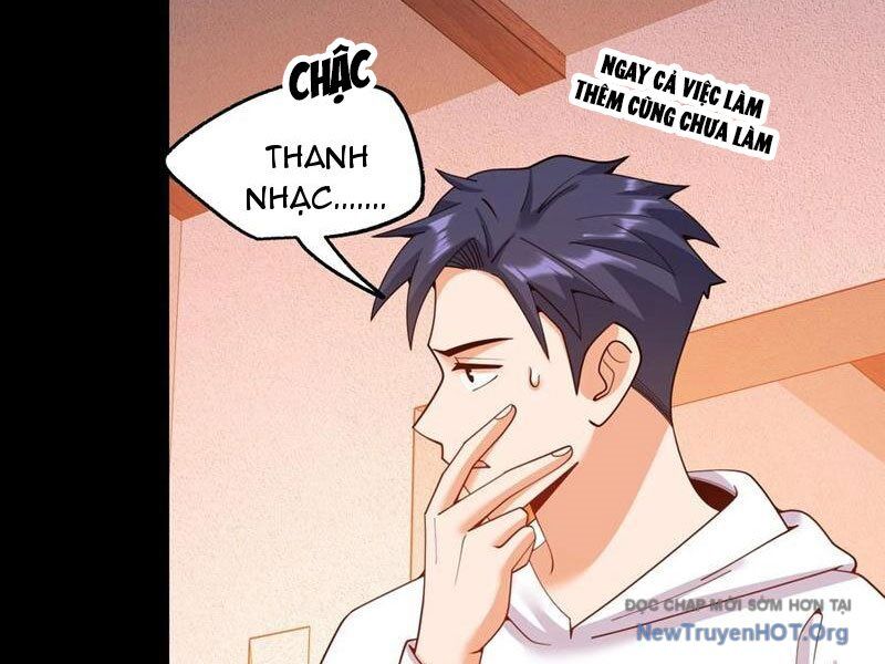 Trọng Sinh Không Làm Chạn Vương, Tôi Một Mình Nạp Game Thăng Cấp Chương 252 Ảnh 20