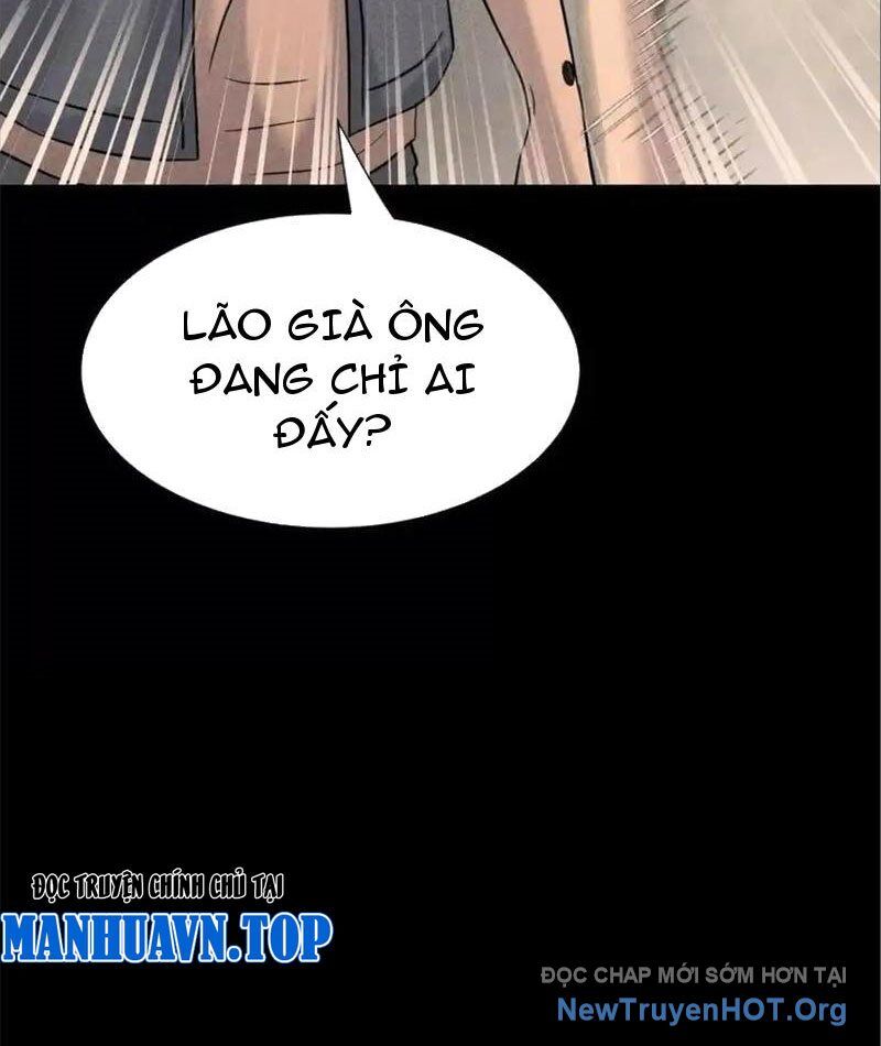 Trò Chơi Vô Vọng Chương 32 Ảnh 29