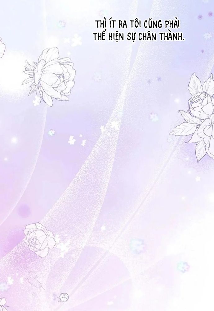 Ý Nghĩa Của Hôn Nhân Chương 16 Ảnh 121
