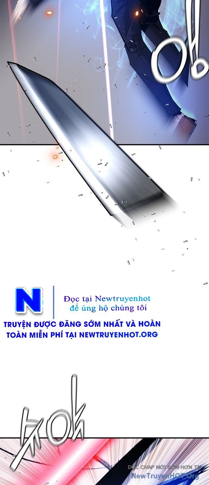 Bạch Dạ Chương 17 Ảnh 33