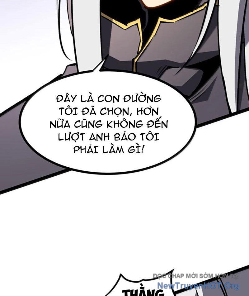 Ta Nhặt Rác Thượng Vương Giả Chương 75 Ảnh 75