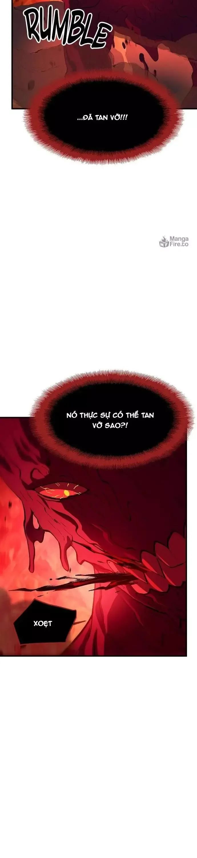 TốI HậU Kim ĐồNg Chương 159 Ảnh 26