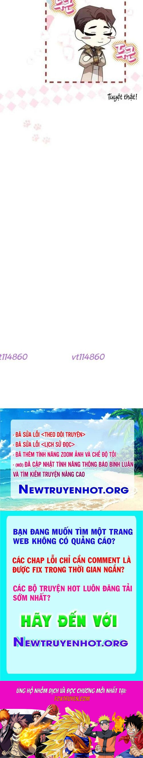 Lần Này Tôi Sẽ Yêu Thương Bản Thân Hơn Chương 66 Ảnh 51