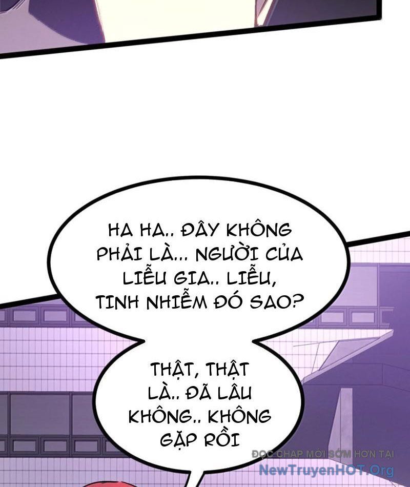 Ta Nhặt Rác Thượng Vương Giả Chương 75 Ảnh 68