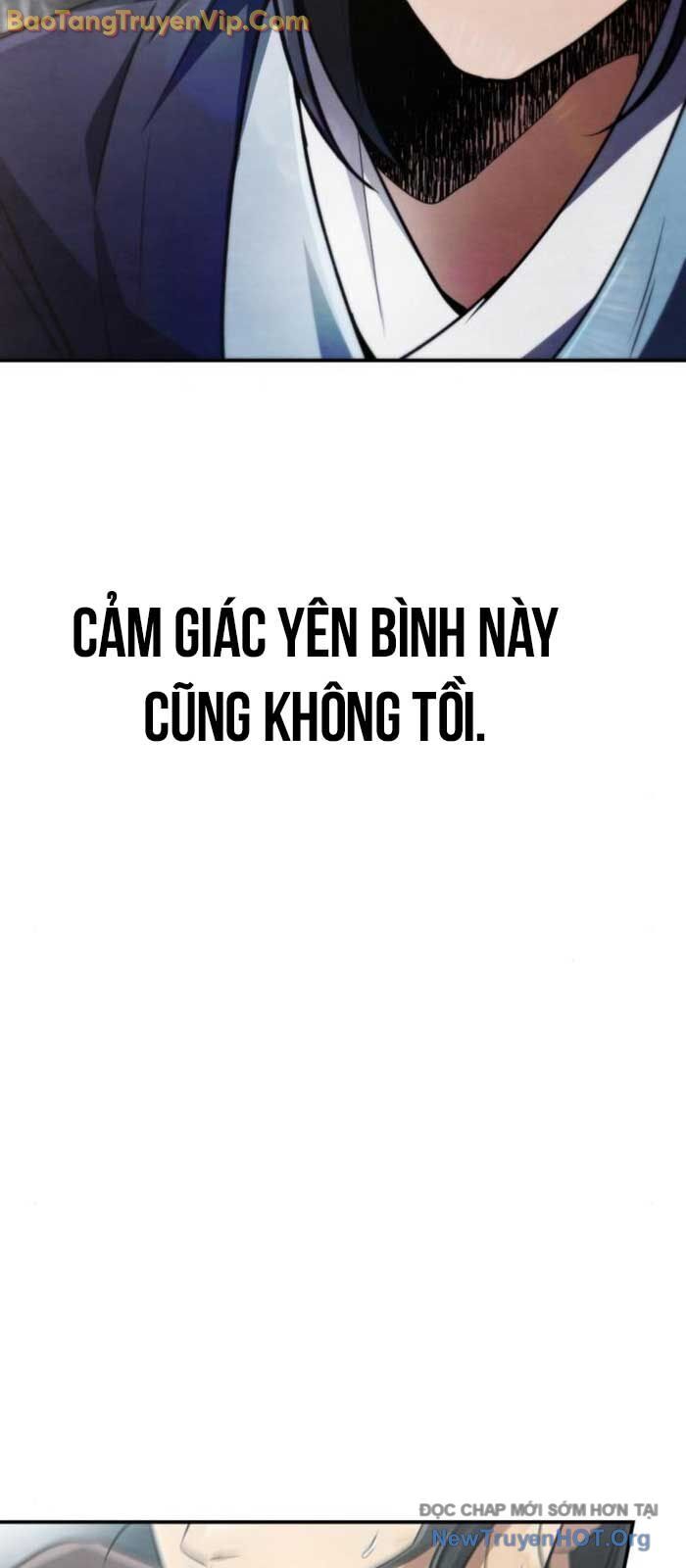 Quyền Vương Phục Sinh Chương 12 Ảnh 62