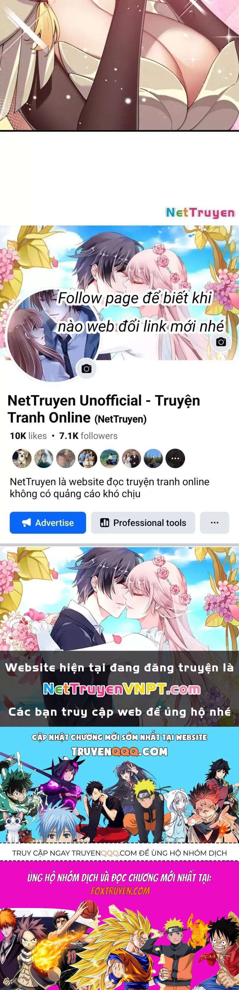 Thánh Nữ, Xin Hãy Dừng Ngay Những Trò Quái Đản Của Cô Đi!! Chương 125 Ảnh 78