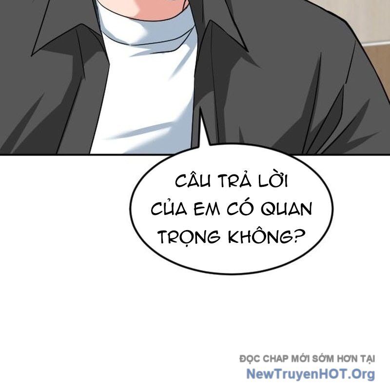 Nhà Đầu Tư Nhìn Thấy Tương Lai Chương 52 Ảnh 191