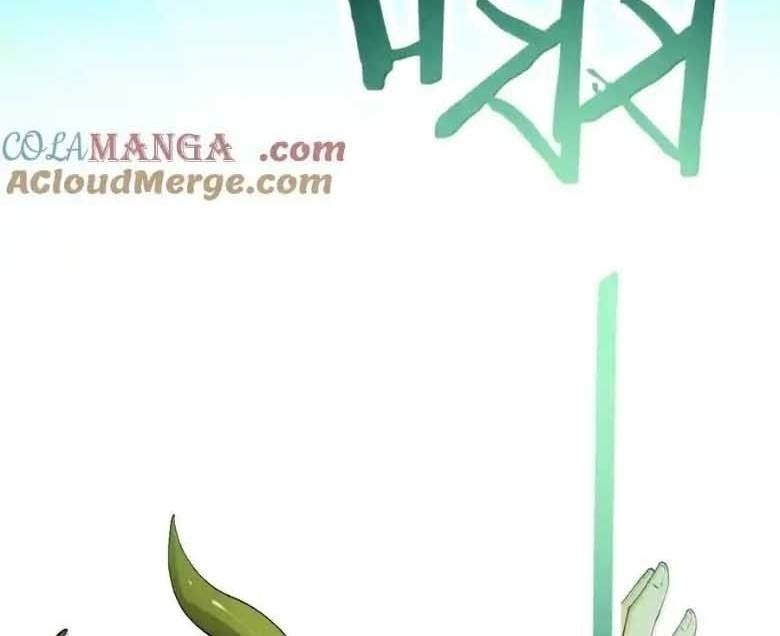 Thánh Nữ, Xin Hãy Dừng Ngay Những Trò Quái Đản Của Cô Đi!! Chương 123 Ảnh 76