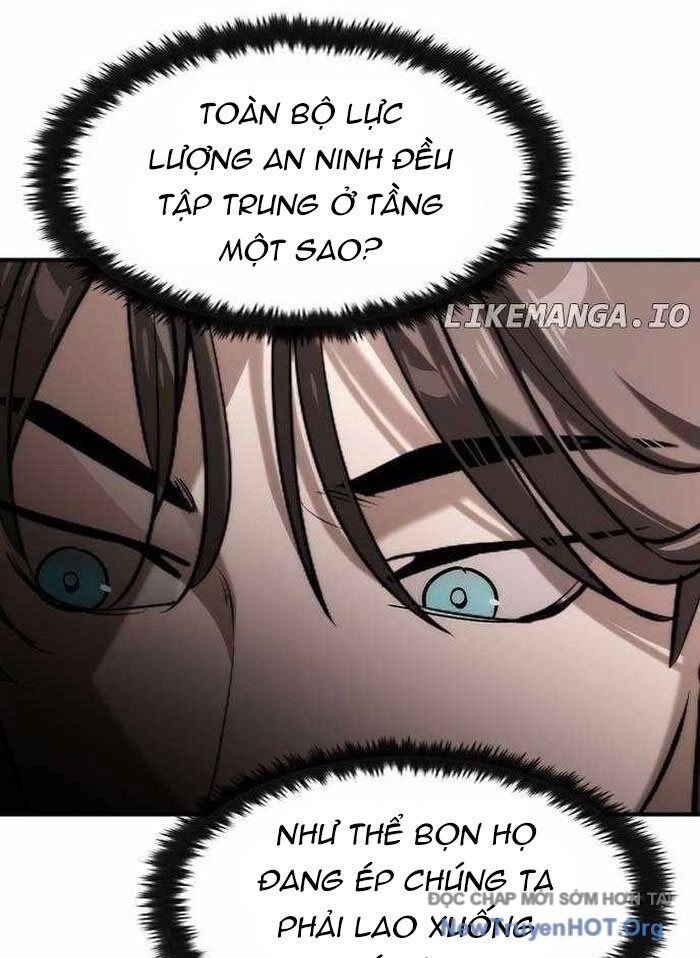 Quý Công Tử Chương 39 Ảnh 77