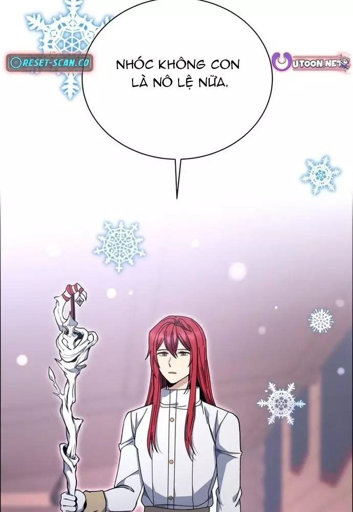 Winterbell Chương 31 Ảnh 71