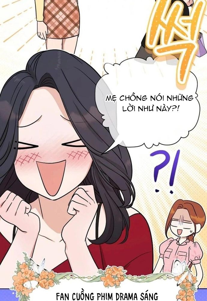 Ý Nghĩa Của Hôn Nhân Chương 13 Ảnh 111