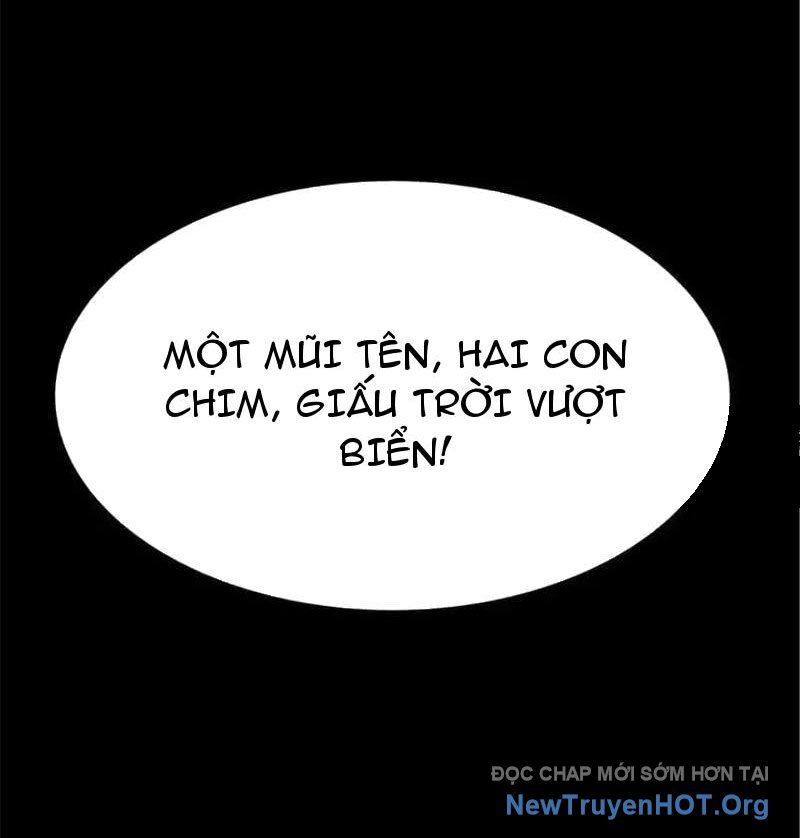 Trò Chơi Vô Vọng Chương 32 Ảnh 44