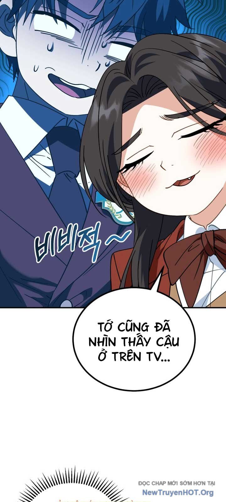 Tôi Sẽ Vực Dậy Gia Tộc Này Chương 38 Ảnh 68