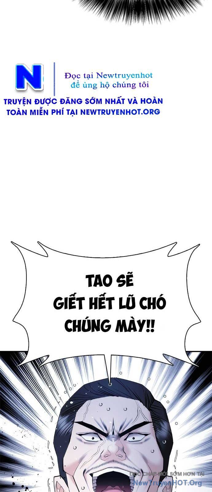 Bạch Dạ Chương 14 Ảnh 79