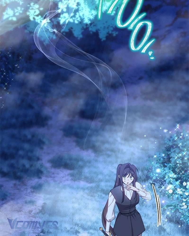 Hầu Gái Độc Quyền Của Hoàng Hậu Phản Diện Chương 87 Ảnh 105