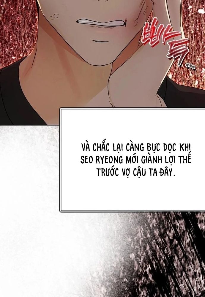 Ý Nghĩa Của Hôn Nhân Chương 25 Ảnh 10