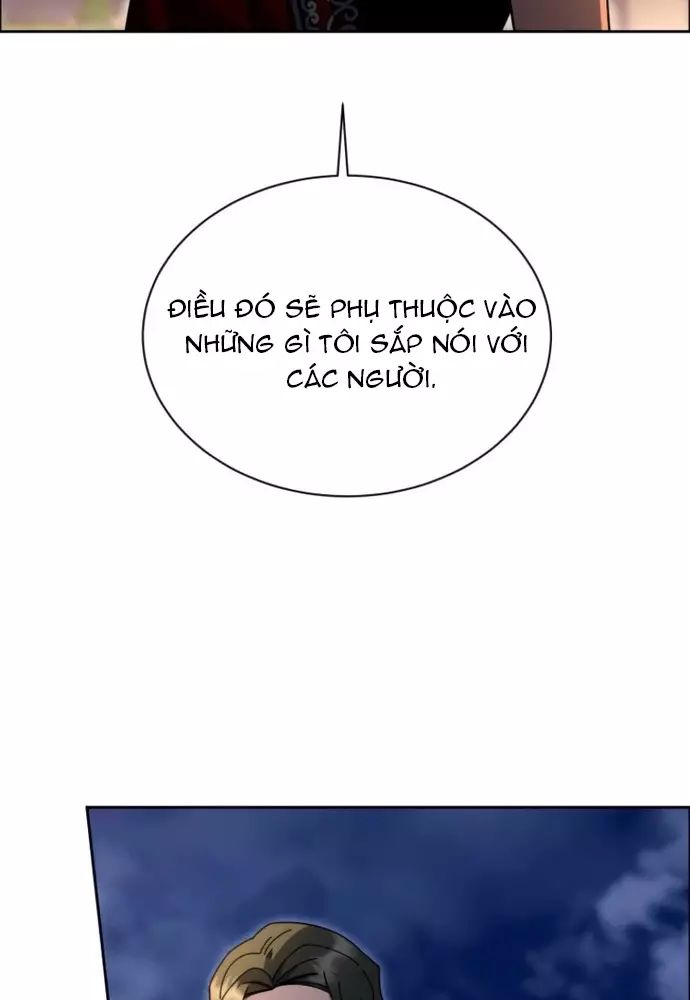 Winterbell Chương 33 Ảnh 94
