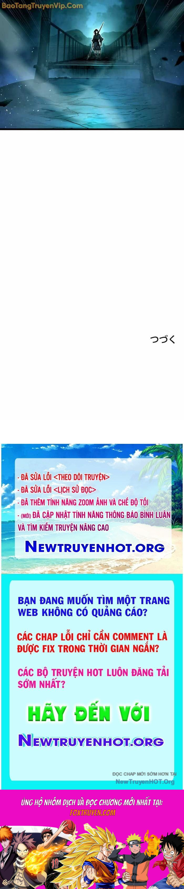 Thương Quỷ Vô Song Chương 12 Ảnh 89