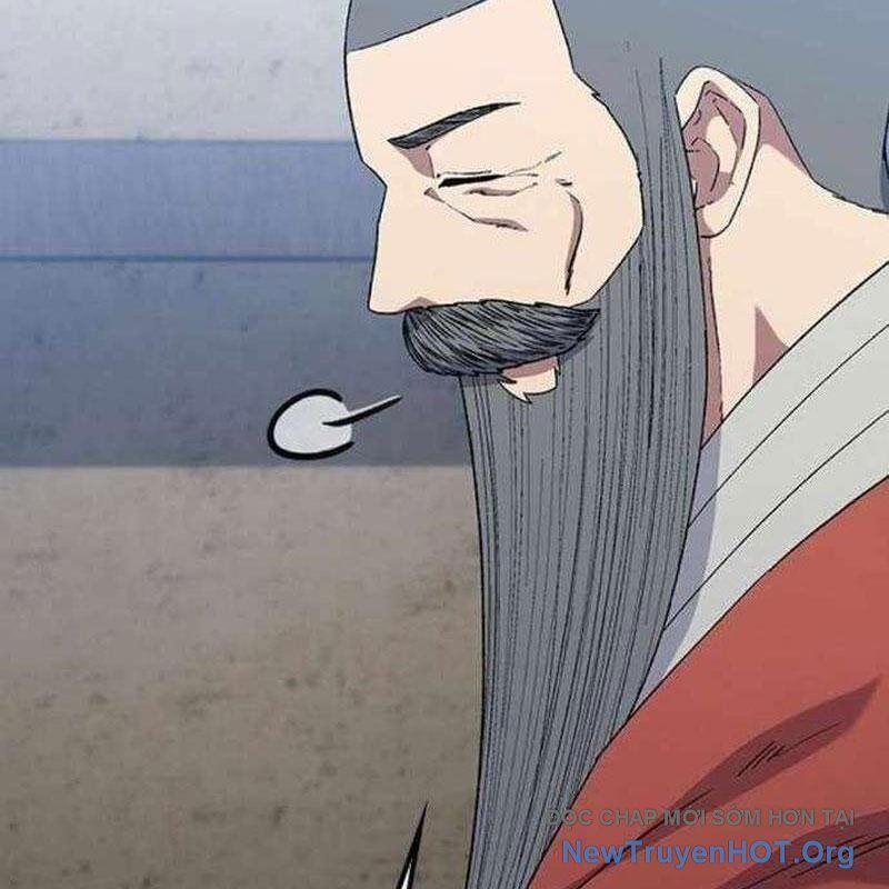 Bác Sĩ Tới Joseon Chương 54 Ảnh 21