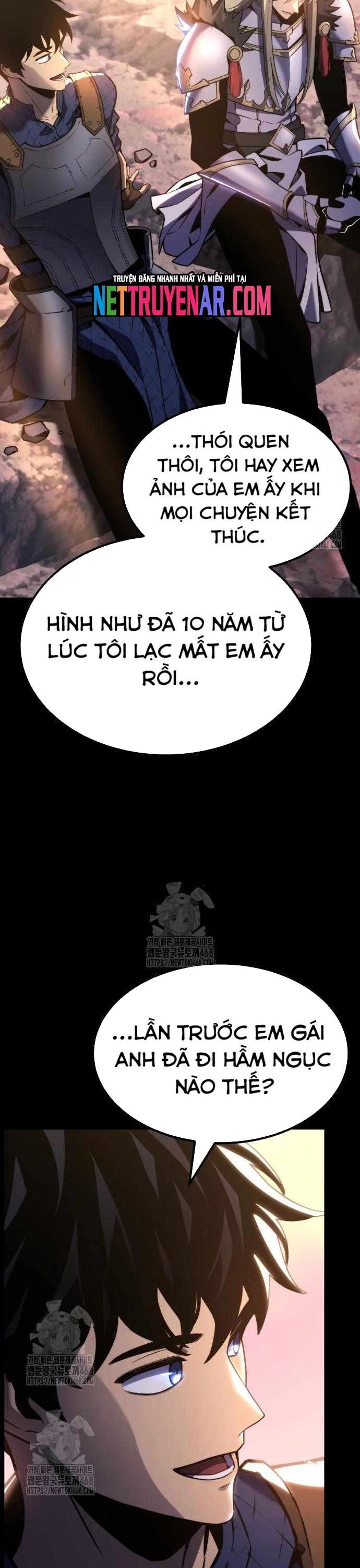 Người Chơi Phàm Thực Chương 29 Ảnh 74