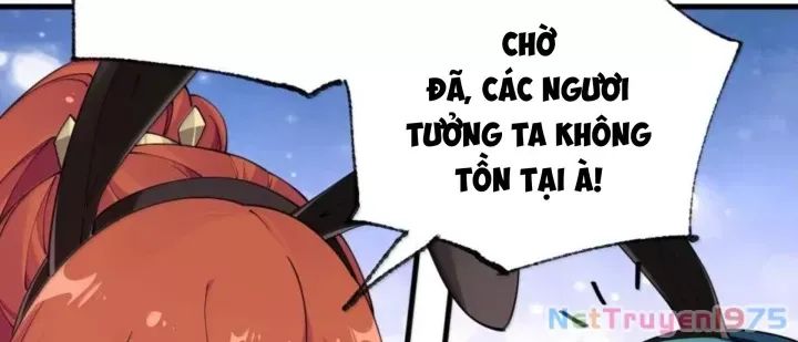 Thánh Nữ, Xin Hãy Dừng Ngay Những Trò Quái Đản Của Cô Đi!! Chương 129 Ảnh 16