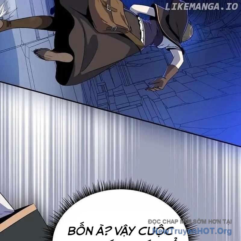Pháp Sư Hệ Theo Lượt Chương 18 Ảnh 102