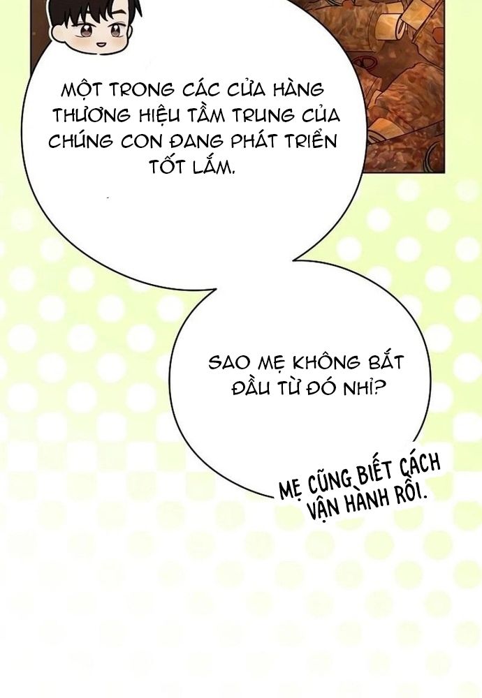Ý Nghĩa Của Hôn Nhân Chương 26 Ảnh 22