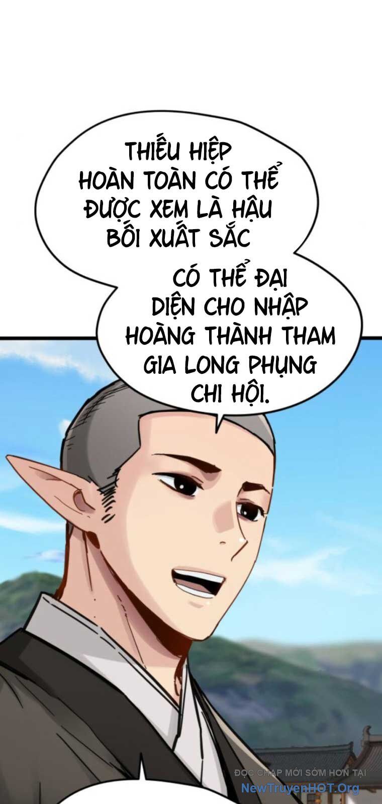 Thiên Tài Đoản Mệnh Chương 47 Ảnh 67