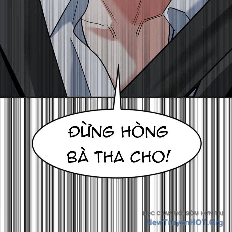 Nhà Đầu Tư Nhìn Thấy Tương Lai Chương 52 Ảnh 155