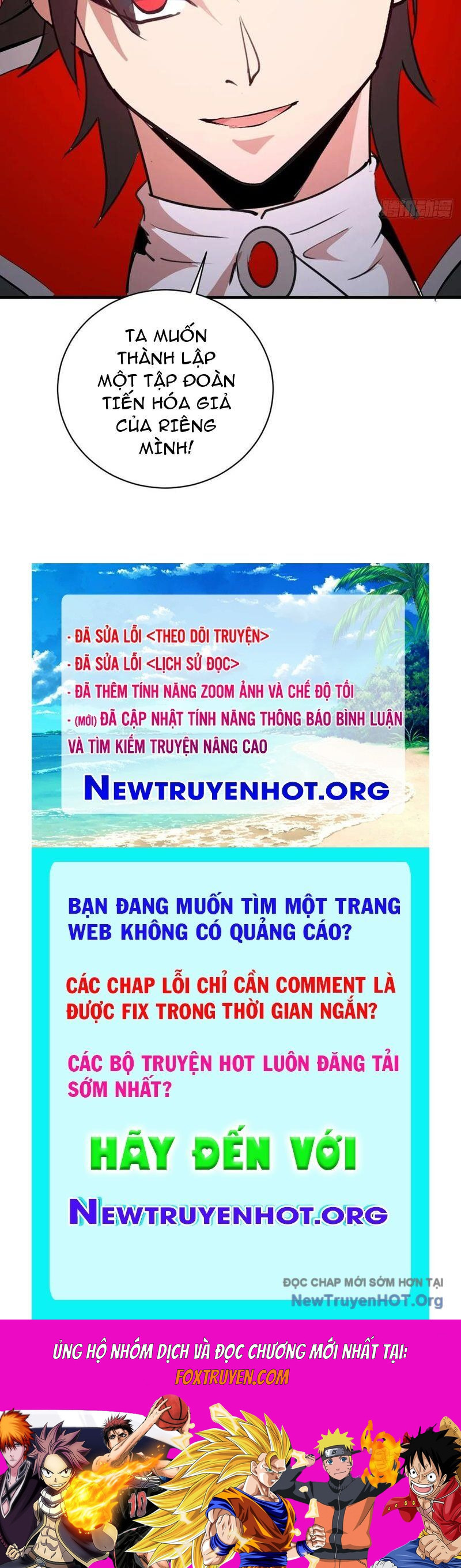 Ta Dựa Vào Hậu Cung Chinh Phục Thế Giới Chương 59 Ảnh 55