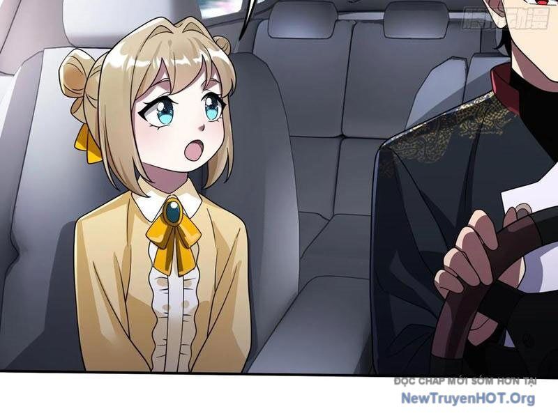 Trùng Sinh Tại Thế Giới Tu Chân, Ta Giết Tới Đỉnh Chương 24 Ảnh 72