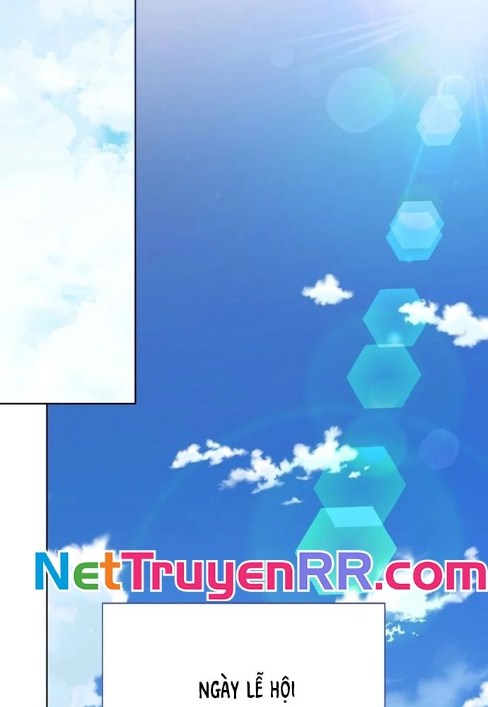 Cho Đến Khi Nữ Chính Thực Sự Xuất Hiện Chương 59 Ảnh 43