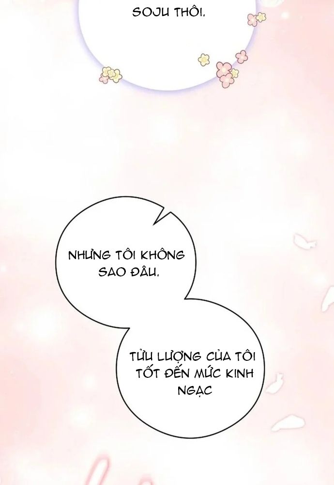 Ý Nghĩa Của Hôn Nhân Chương 14 Ảnh 32