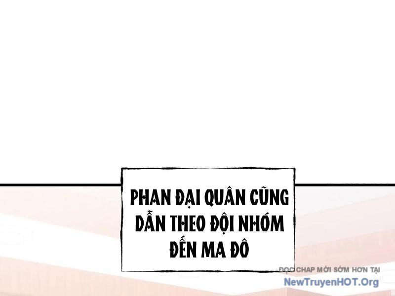 Trọng Sinh Không Làm Chạn Vương, Tôi Một Mình Nạp Game Thăng Cấp Chương 252 Ảnh 83