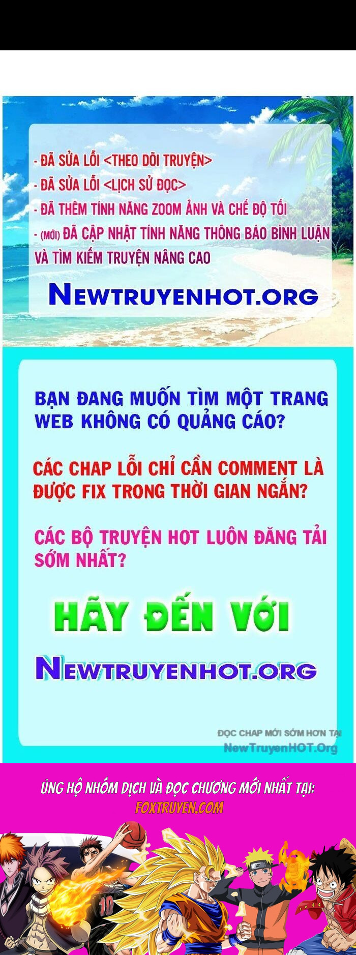 Ta Nhận Được Vật Phẩm Thần Thoại Chương 139 Ảnh 93