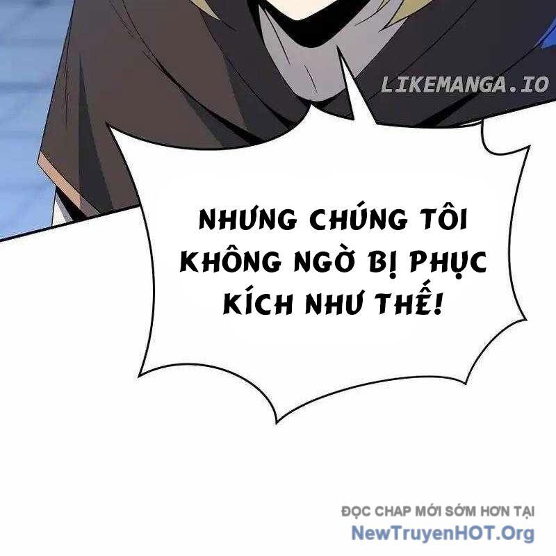 Pháp Sư Hệ Theo Lượt Chương 18 Ảnh 67