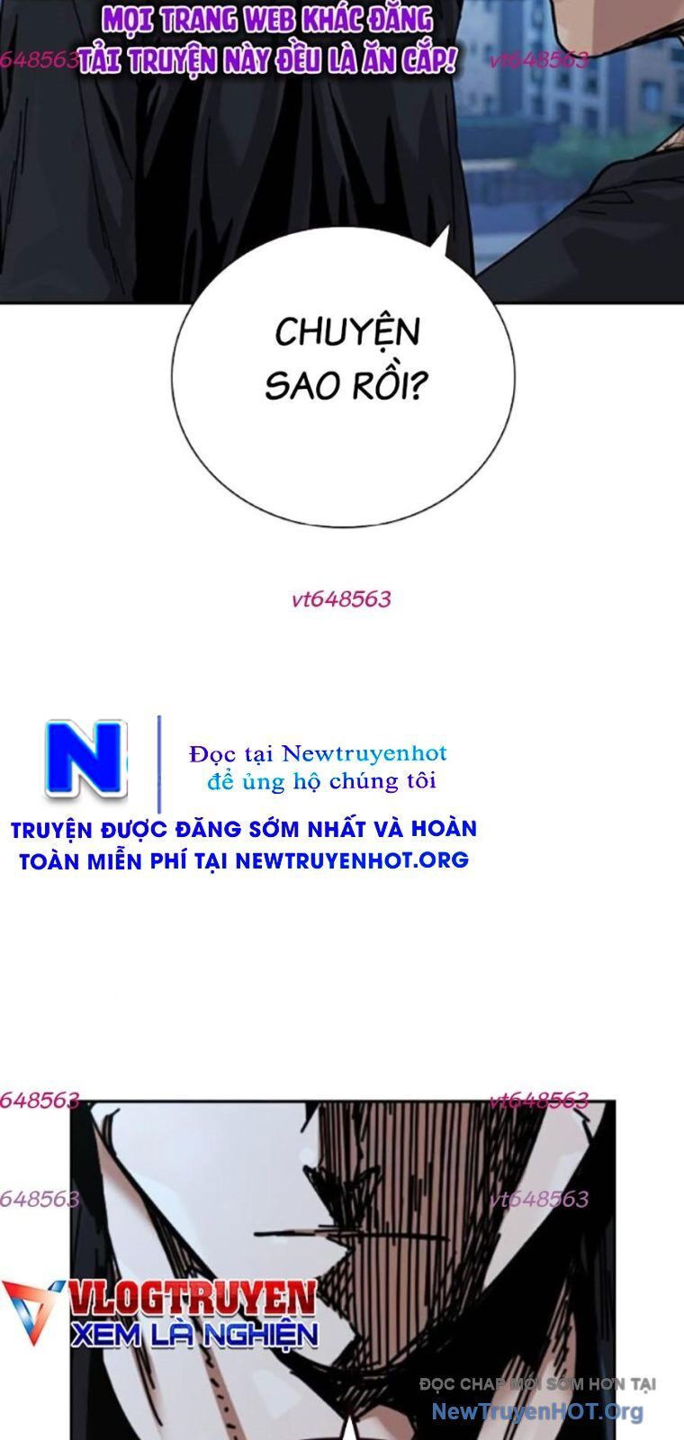 Để Có Thể Sống Sót Chương 177 Ảnh 148