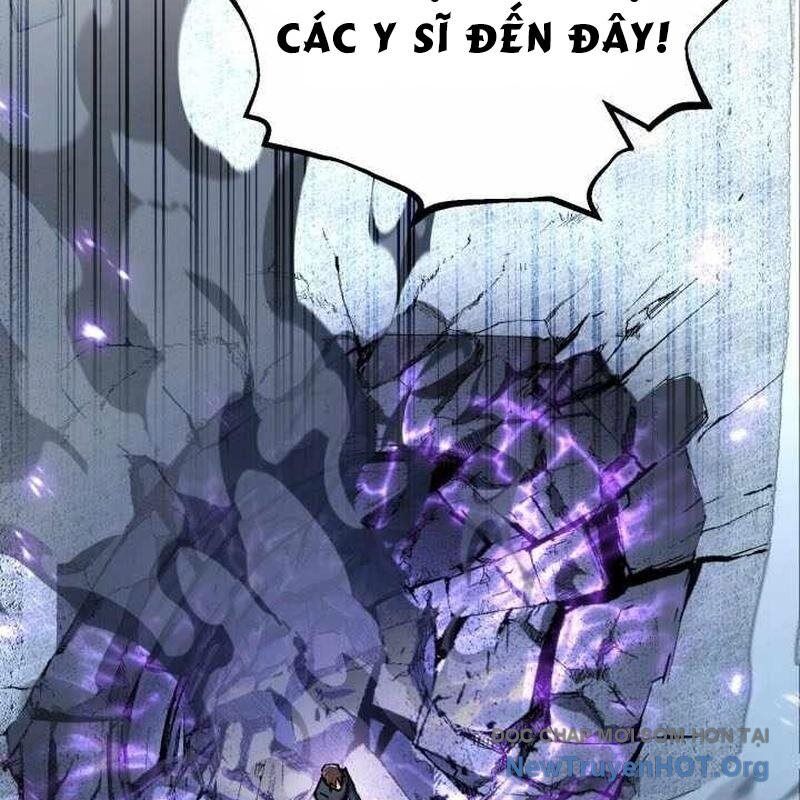 Bản Chất Của Chuyển Sinh Chương 145 Ảnh 185