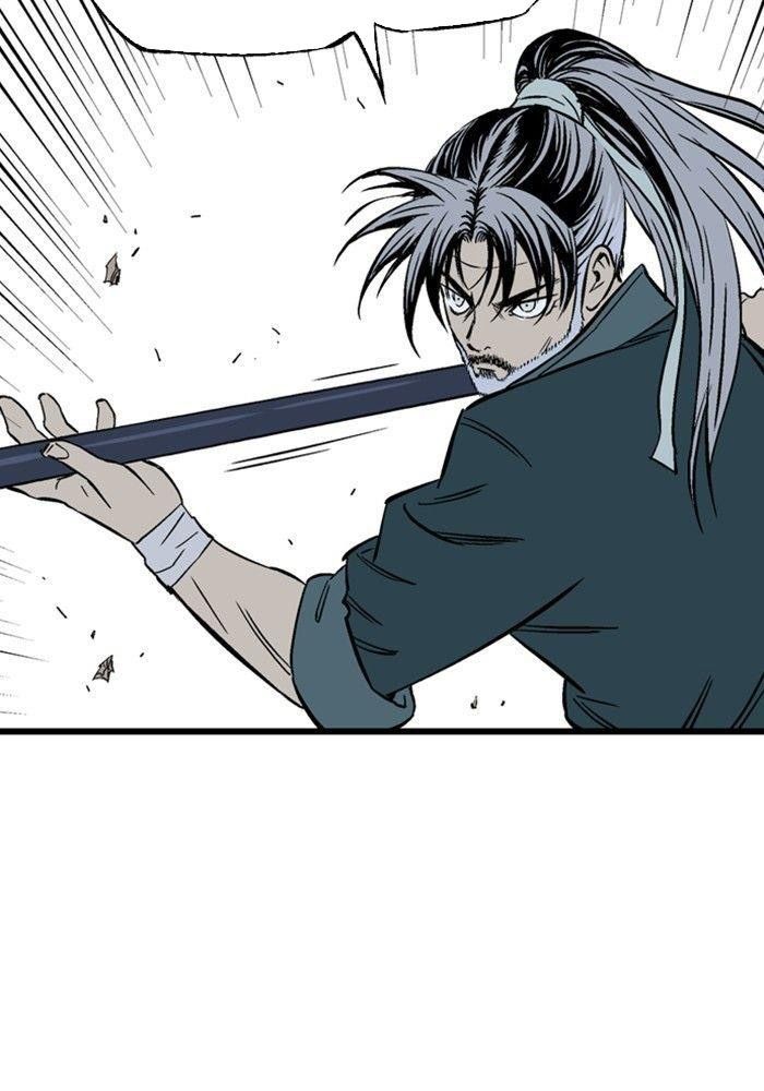 Gosu Chương 197 Ảnh 116