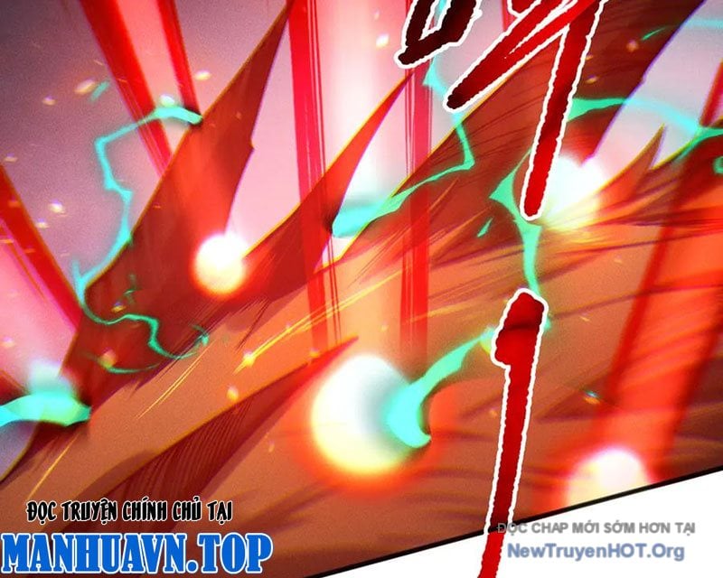 Thảm Họa Tử Linh Sư Chương 200 Ảnh 65