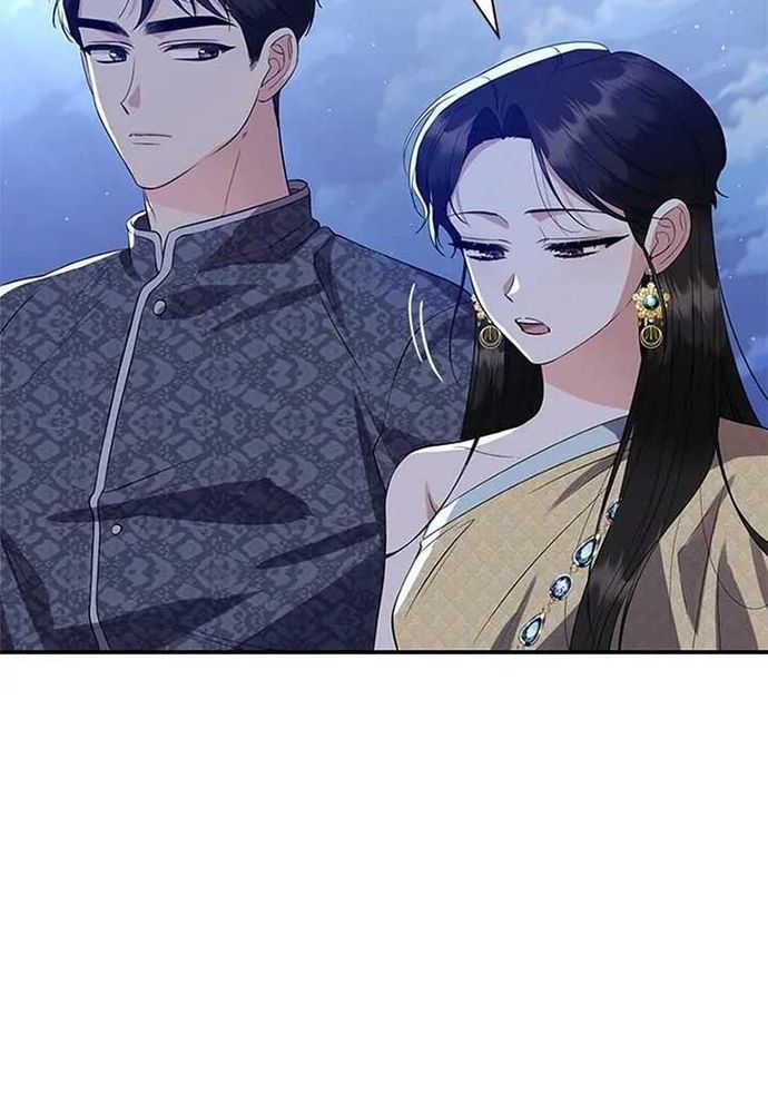 Ngược Dòng Thời Gian Để Yêu Anh Chương 21 Ảnh 50