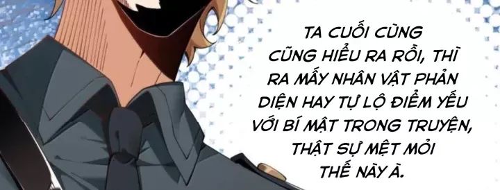 Thánh Nữ, Xin Hãy Dừng Ngay Những Trò Quái Đản Của Cô Đi!! Chương 129 Ảnh 68