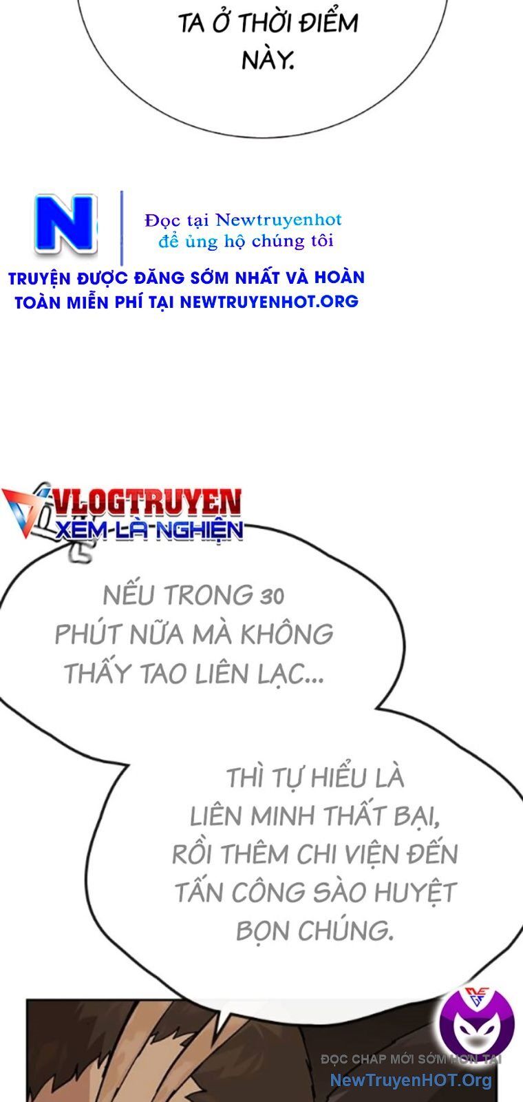 Để Có Thể Sống Sót Chương 177 Ảnh 49