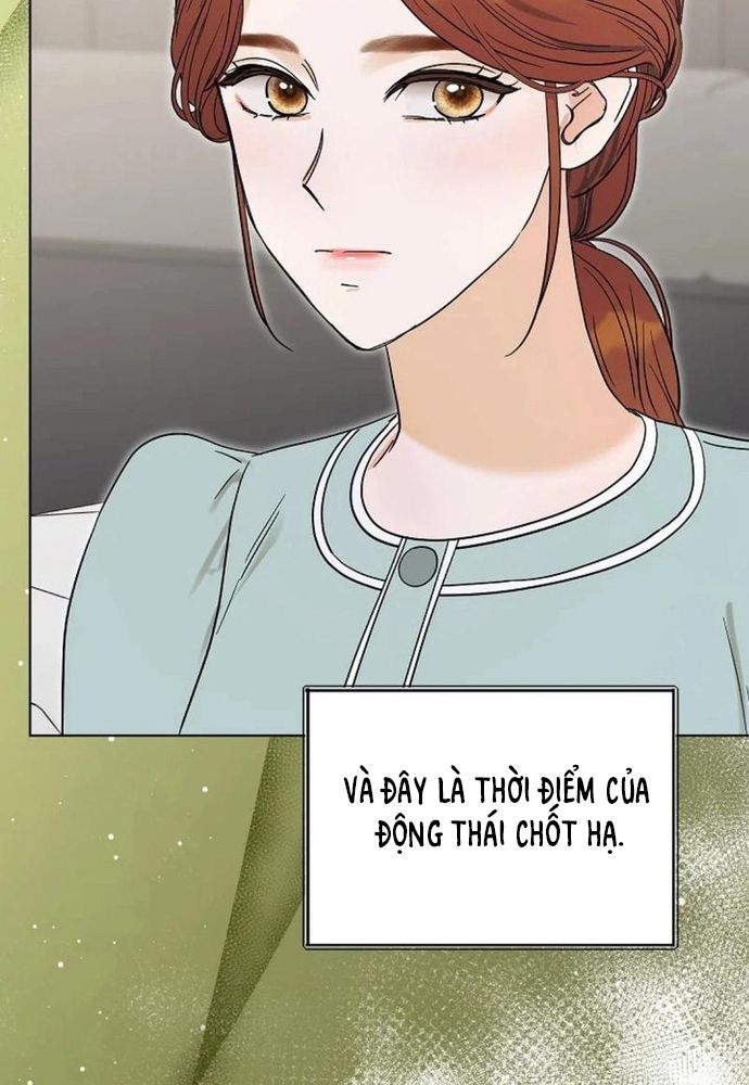 Ý Nghĩa Của Hôn Nhân Chương 16 Ảnh 101
