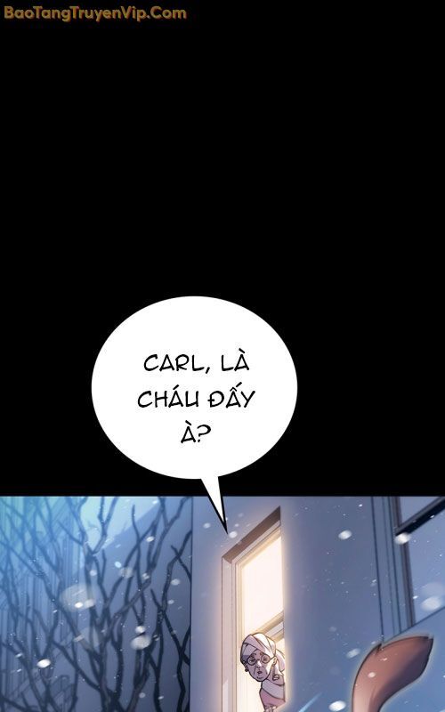 Mạo Hiểm Giả Carl Chương 1 Ảnh 62