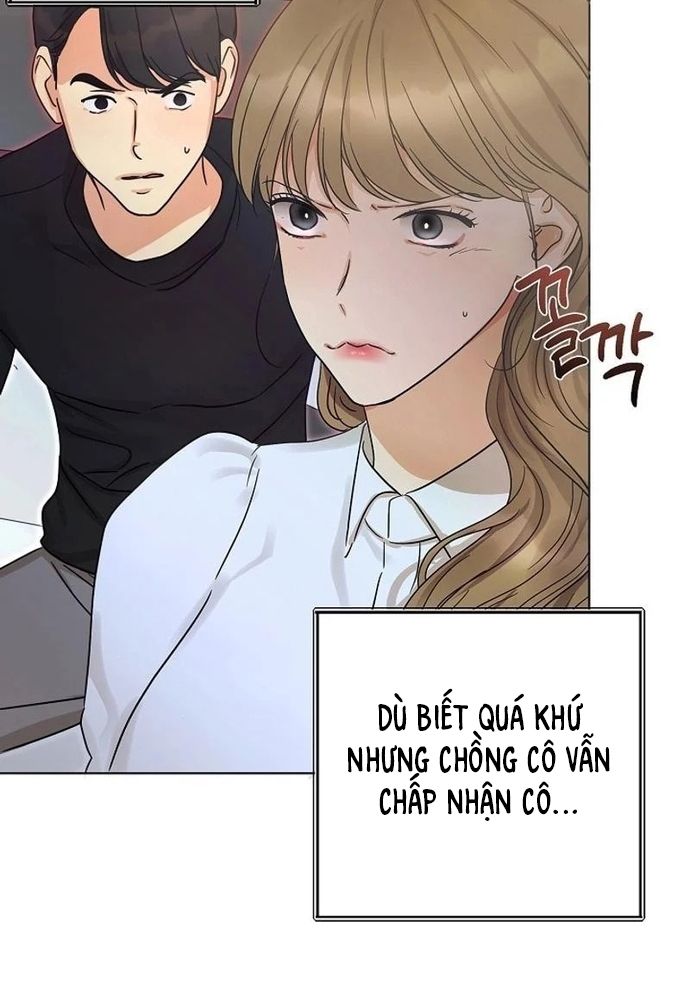 Ý Nghĩa Của Hôn Nhân Chương 24 Ảnh 55